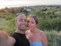 La Réunion au quotidien